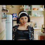 Chaeyoung What Is Love