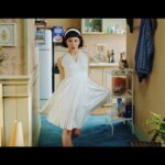 Chaeyoung What Is Love