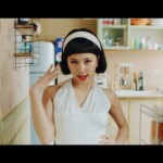 Chaeyoung What Is Love