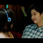 Dahyun What Is Love