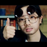 Dahyun What Is Love
