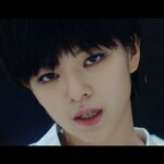 Jeongyeon What Is Love