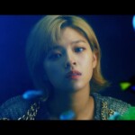 Jeongyeon What Is Love