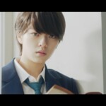 Jeongyeon What Is Love