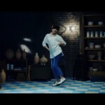 Jeongyeon What Is Love