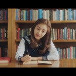 Jihyo What Is Love