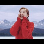 Jihyo What Is Love