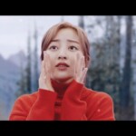 Jihyo What Is Love