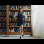 Jihyo What Is Love