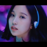 Mina What Is Love