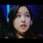 Mina What Is Love