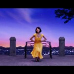 Momo What Is Love