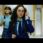 Nayeon What Is Love