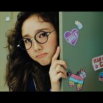 Nayeon What Is Love
