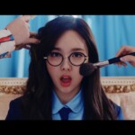 Nayeon What Is Love