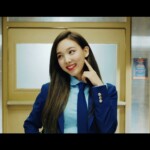 Nayeon What Is Love