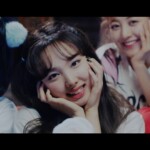 Nayeon What Is Love