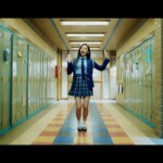 Nayeon What Is Love