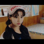 Sana What Is Love