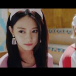 Tzuyu What Is Love