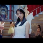 Tzuyu What Is Love