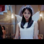 Tzuyu What Is Love
