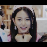 Tzuyu What Is Love