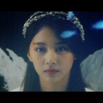 Tzuyu What Is Love