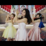 Tzuyu What Is Love