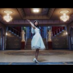 Tzuyu What Is Love