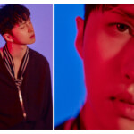 Ken Eau De Vixx