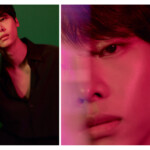 N Eau De Vixx
