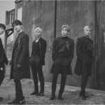 VIXX Eau De Vixx Eau De Vixx