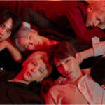 VIXX Eau De Vixx Eau De Vixx