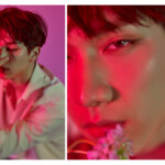 Hyuk Eau De Vixx