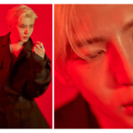 VIXX Eau De Vixx Leo Leo Eau De Vixx