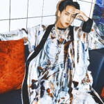 Vixx Ravi Nirvana Vixx Ravi Nirvana