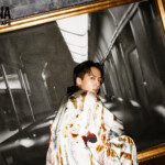 Vixx Ravi Nirvana Vixx Ravi Nirvana