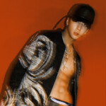 Vixx Ravi Nirvana Vixx Ravi Nirvana