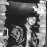 Vixx Ravi Nirvana Vixx Ravi Nirvana