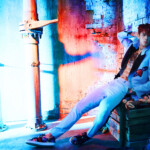 Vixx Ravi Realize Vixx Ravi Realize