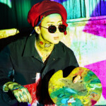 Vixx Ravi Realize Vixx Ravi Realize