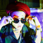 Vixx Ravi Realize Vixx Ravi Realize