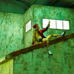 Vixx Ravi Realize Vixx Ravi Realize