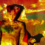 Vixx Ravi Realize Vixx Ravi Realize