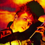 Vixx Ravi Realize Vixx Ravi Realize