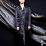 VIXX Shangri La VIXX Shangri La