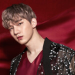 VIXX Shangri La