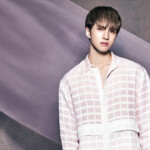 VIXX Shangri La