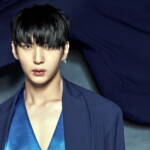 VIXX Shangri La VIXX Shangri La